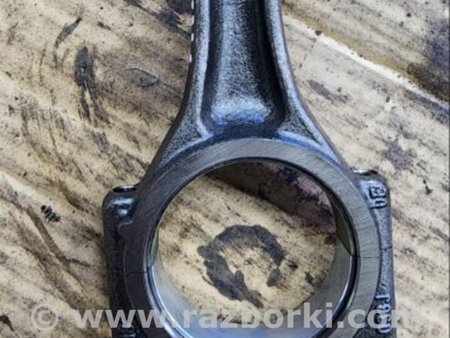 ФОТО Шатун для Audi (Ауди) A6 C7 4G (11-18) Київ