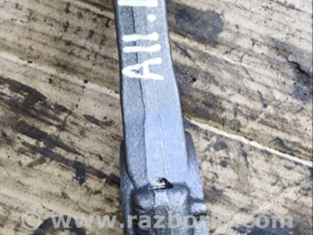 ФОТО Шатун для Audi (Ауди) A6 C7 4G (11-18) Київ