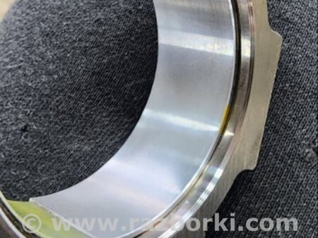 ФОТО Шатун для Audi (Ауди) A6 C7 4G (11-18) Київ