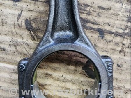 ФОТО Шатун для Audi (Ауди) A6 C7 4G (11-18) Київ