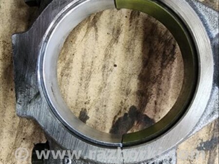 ФОТО Шатун для Audi (Ауди) A6 C7 4G (11-18) Київ