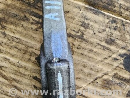 ФОТО Шатун для Audi (Ауди) A6 C7 4G (11-18) Київ