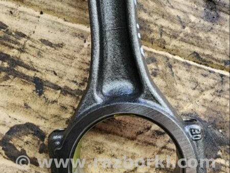 ФОТО Шатун для Audi (Ауди) A6 C7 4G (11-18) Київ