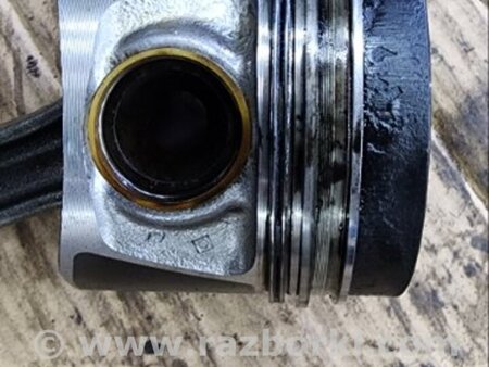 ФОТО Поршень для Audi (Ауди) A6 C7 4G (11-18) Київ