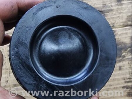 ФОТО Поршень для Audi (Ауди) A6 C7 4G (11-18) Київ