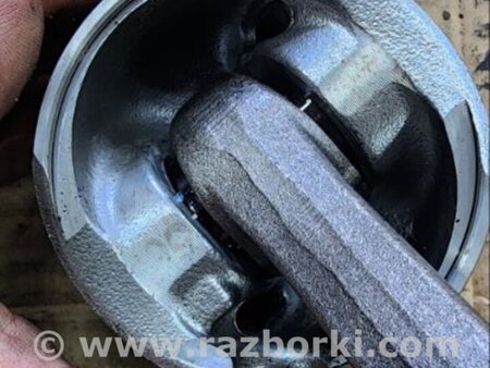 ФОТО Поршень для Audi (Ауди) A6 C7 4G (11-18) Київ