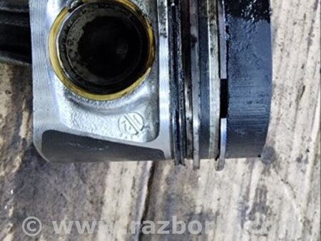 ФОТО Поршень для Audi (Ауди) A6 C7 4G (11-18) Київ