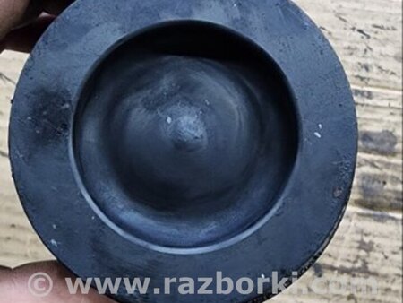 ФОТО Поршень для Audi (Ауди) A6 C7 4G (11-18) Київ