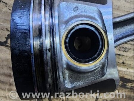 ФОТО Поршень для Audi (Ауди) A6 C7 4G (11-18) Київ