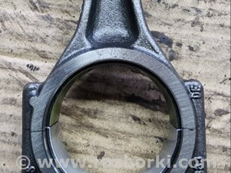 ФОТО Шатун для Audi (Ауди) A6 C7 4G (11-18) Київ