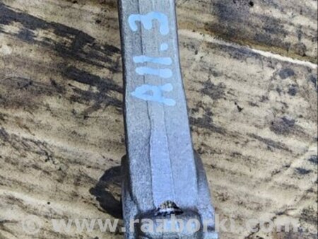 ФОТО Шатун для Audi (Ауди) A6 C7 4G (11-18) Київ