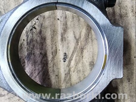 ФОТО Шатун для Audi (Ауди) A6 C7 4G (11-18) Київ