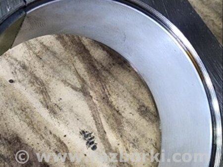 ФОТО Шатун для Audi (Ауди) A6 C7 4G (11-18) Київ