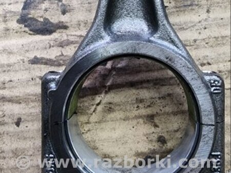 ФОТО Шатун для Audi (Ауди) A6 C7 4G (11-18) Київ