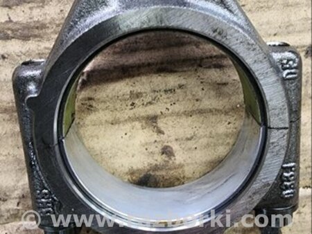 ФОТО Шатун для Audi (Ауди) A6 C7 4G (11-18) Київ