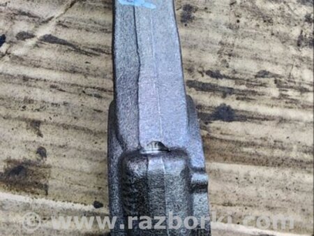 ФОТО Шатун для Audi (Ауди) A6 C7 4G (11-18) Київ