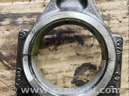 ФОТО Шатун для Audi (Ауди) A6 C7 4G (11-18) Київ