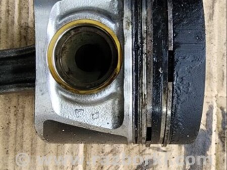ФОТО Поршень для Audi (Ауди) A6 C7 4G (11-18) Київ