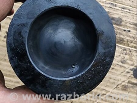 ФОТО Поршень для Audi (Ауди) A6 C7 4G (11-18) Київ