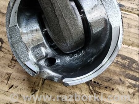 ФОТО Поршень для Audi (Ауди) A6 C7 4G (11-18) Київ