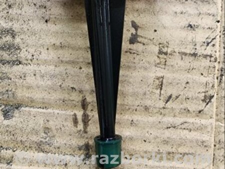 ФОТО Датчик уровня масла для Audi (Ауди) A6 C7 4G (11-18) Київ