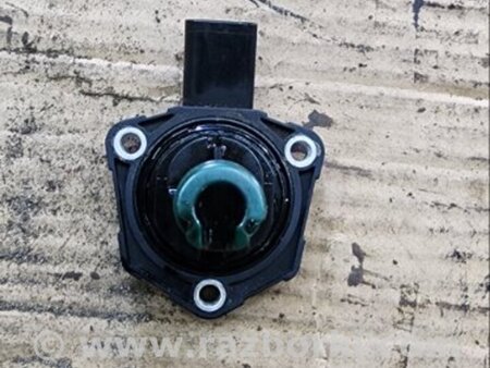 ФОТО Датчик уровня масла для Audi (Ауди) A6 C7 4G (11-18) Київ