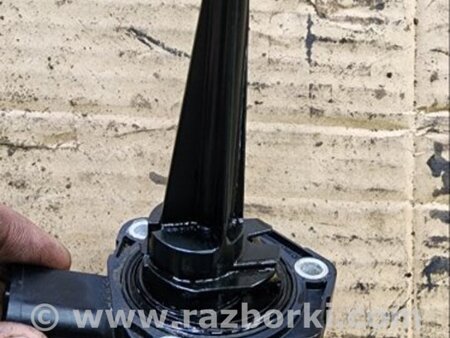 ФОТО Датчик уровня масла для Audi (Ауди) A6 C7 4G (11-18) Київ