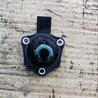 ФОТО Датчик уровня масла для Audi (Ауди) A6 C7 4G (11-18) Київ