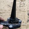 ФОТО Датчик уровня масла для Audi (Ауди) A6 C7 4G (11-18) Київ