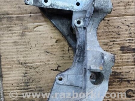 ФОТО Кронштейн для Audi (Ауди) A6 C7 4G (11-18) Київ