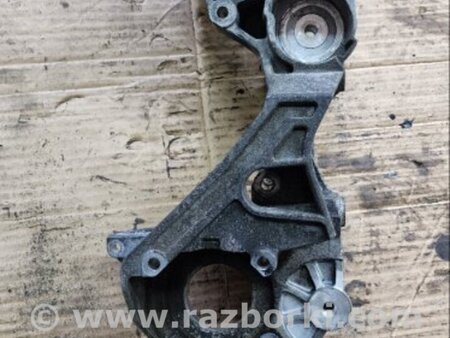 ФОТО Кронштейн для Audi (Ауди) A6 C7 4G (11-18) Київ