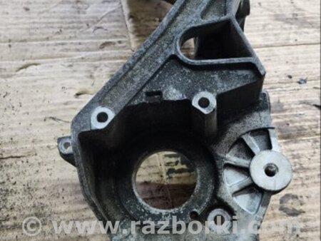 ФОТО Кронштейн для Audi (Ауди) A6 C7 4G (11-18) Київ