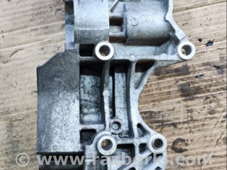 ФОТО Кронштейн для Audi (Ауди) A6 C7 4G (11-18) Київ