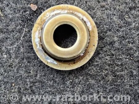 ФОТО Тарелка клапана для Audi (Ауди) A6 C7 4G (11-18) Київ