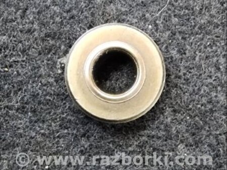 ФОТО Тарелка клапана для Audi (Ауди) A6 C7 4G (11-18) Київ