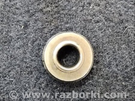 ФОТО Тарелка клапана для Audi (Ауди) A6 C7 4G (11-18) Київ