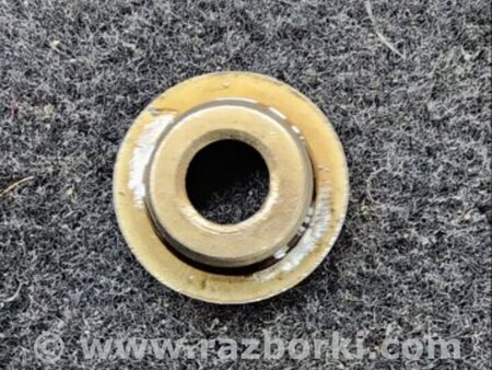 ФОТО Тарелка клапана для Audi (Ауди) A6 C7 4G (11-18) Київ