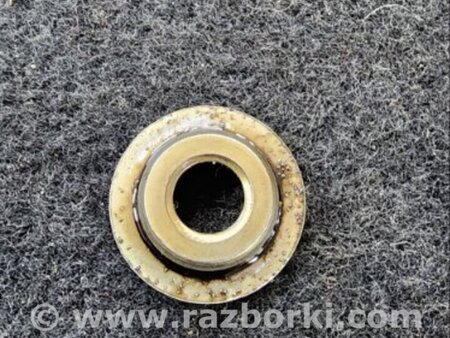 ФОТО Тарелка клапана для Audi (Ауди) A6 C7 4G (11-18) Київ