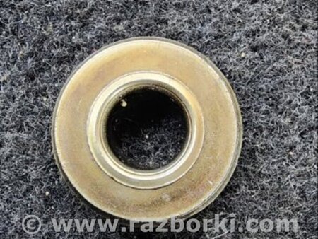 ФОТО Тарелка клапана для Audi (Ауди) A6 C7 4G (11-18) Київ