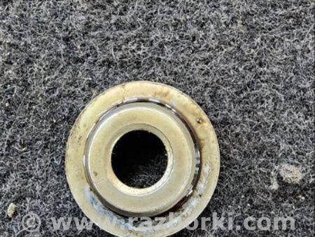 ФОТО Тарелка клапана для Audi (Ауди) A6 C7 4G (11-18) Київ