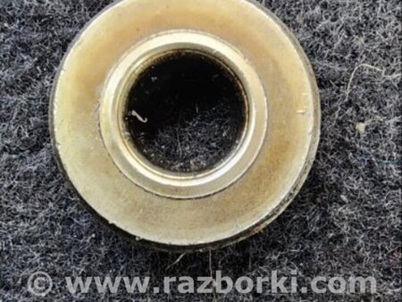 ФОТО Тарелка клапана для Audi (Ауди) A6 C7 4G (11-18) Київ