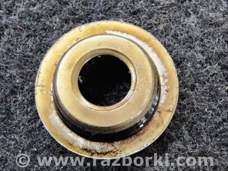 ФОТО Тарелка клапана для Audi (Ауди) A6 C7 4G (11-18) Київ