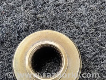 ФОТО Тарелка клапана для Audi (Ауди) A6 C7 4G (11-18) Київ