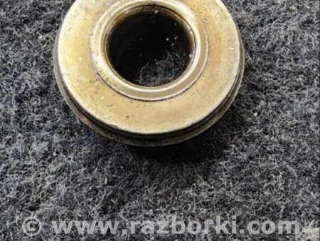 ФОТО Тарелка клапана для Audi (Ауди) A6 C7 4G (11-18) Київ