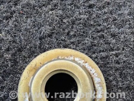 ФОТО Тарелка клапана для Audi (Ауди) A6 C7 4G (11-18) Київ