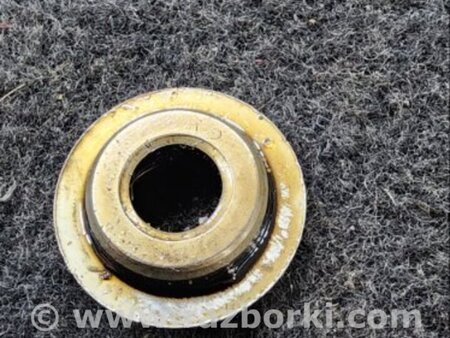 ФОТО Тарелка клапана для Audi (Ауди) A6 C7 4G (11-18) Київ