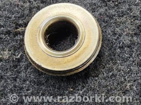 ФОТО Тарелка клапана для Audi (Ауди) A6 C7 4G (11-18) Київ