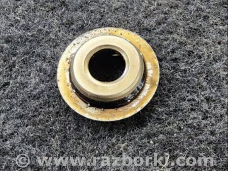 ФОТО Тарелка клапана для Audi (Ауди) A6 C7 4G (11-18) Київ