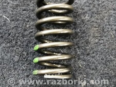 ФОТО Пружина клапана для Audi (Ауди) A6 C7 4G (11-18) Київ