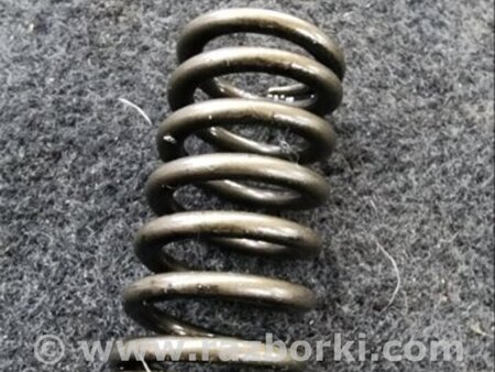 ФОТО Пружина клапана для Audi (Ауди) A6 C7 4G (11-18) Київ
